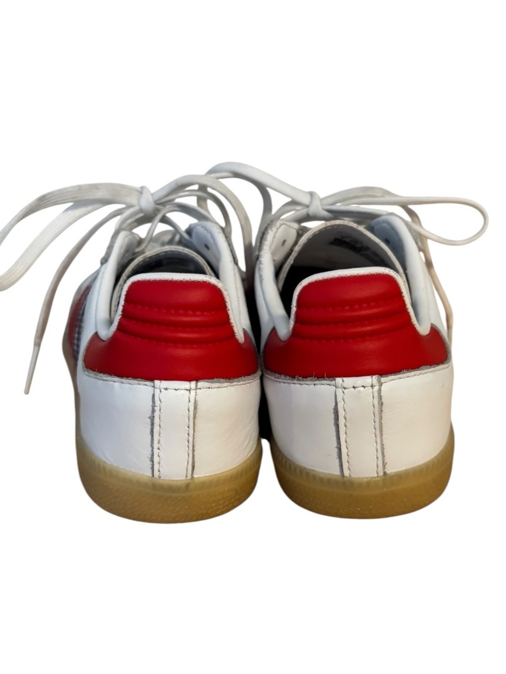 Adidas Samba OG Sneakers - Picture 9 of 10